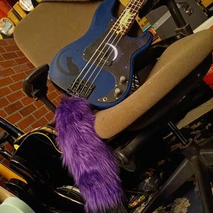 Johny added a photo of their purchase