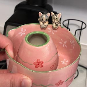 Angelina added a photo of their purchase