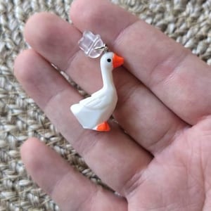 Jacqueline added a photo of their purchase
