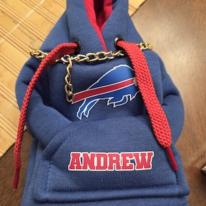 Patty added a photo of their purchase