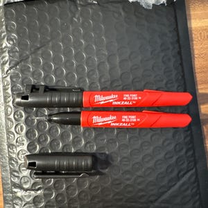 Marcel added a photo of their purchase