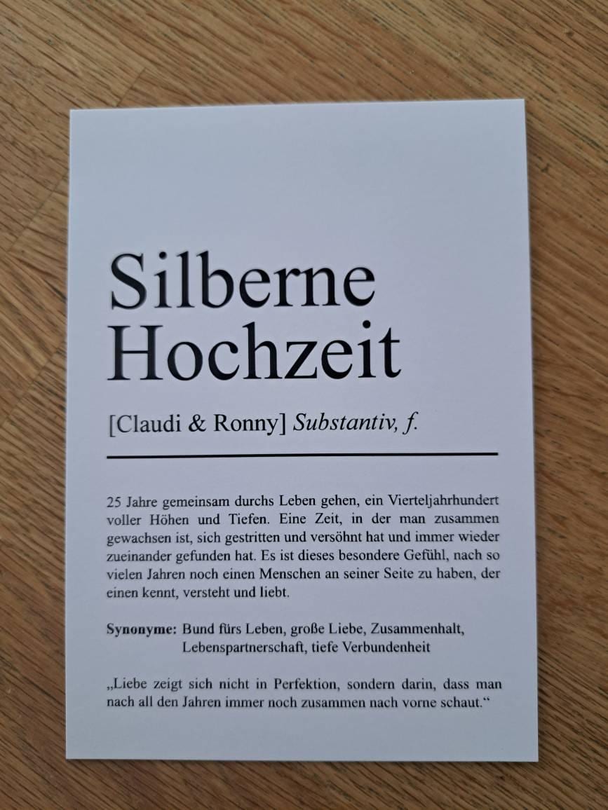 Kundenfoto zur Bewertung von Jana Z.