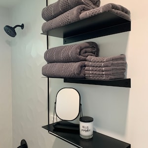 Sandra added a photo of their purchase