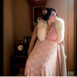 Stephanie Hoch added a photo of their purchase