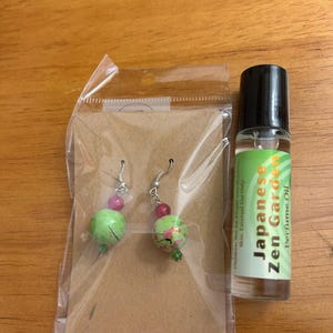 Mooshroom ha añadido una foto de su compra