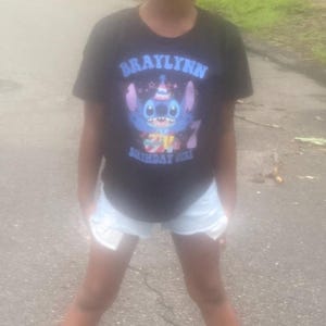 Brayanna added a photo of their purchase