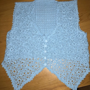 Alison added a photo of their purchase