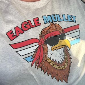 Eagle added a photo of their purchase