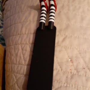 Marci added a photo of their purchase