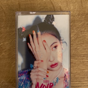 Al added a photo of their purchase