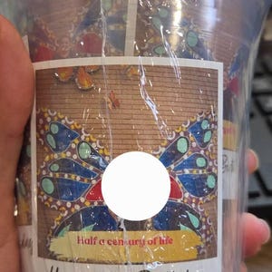 Ania added a photo of their purchase