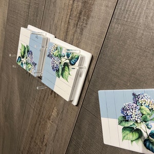 Suzy added a photo of their purchase