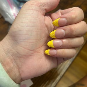 Jay さんが購入した商品の写真を追加しました