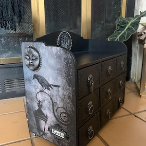 Stephanie added a photo of their purchase