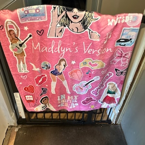 Lauren added a photo of their purchase