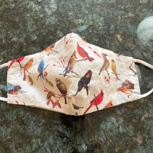 Lynne added a photo of their purchase