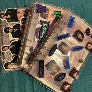 Natasha added a photo of their purchase