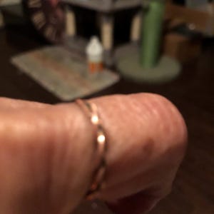 Bobbi added a photo of their purchase