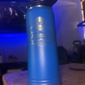 Lasha added a photo of their purchase
