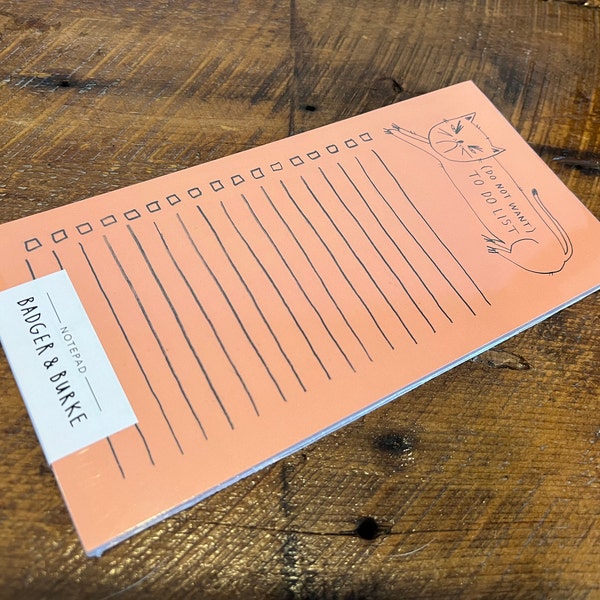 do-not-want-to-do-list-notepad-etsy