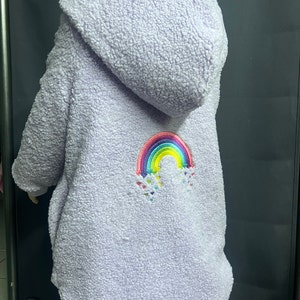 Dajana added a photo of their purchase