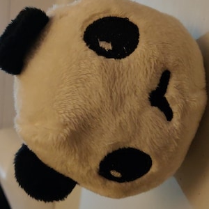 Rose ha aggiunto una foto del proprio acquisto