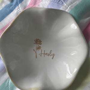 Joelle added a photo of their purchase