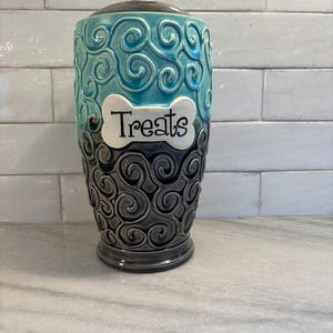 Wendy added a photo of their purchase