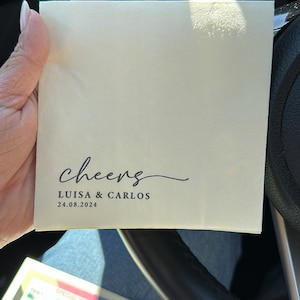 Luisa adicionaram uma foto da sua compra