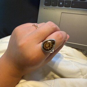 Lauren added a photo of their purchase
