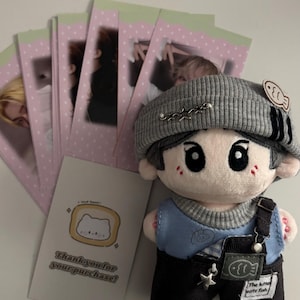 trish added a photo of their purchase