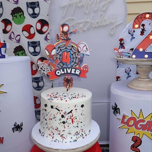 Crucel added a photo of their purchase