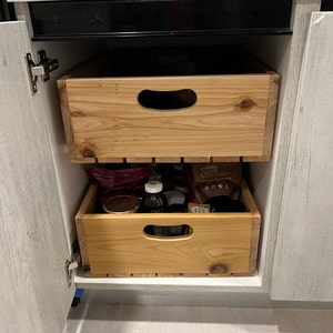 Wooden Butter Board, Butter Softening Board, Butter Measuring Board