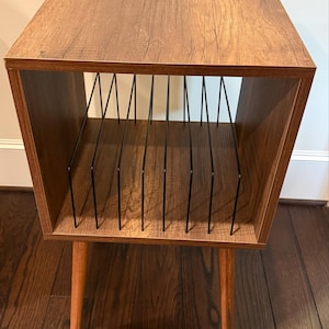 Jonathan added a photo of their purchase