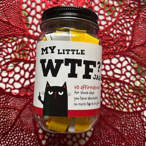 Isliker ha añadido una foto de su compra