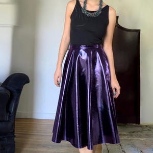 Rita added a photo of their purchase