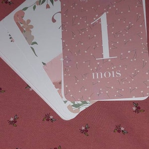 Marylise a ajouté une photo de son achat