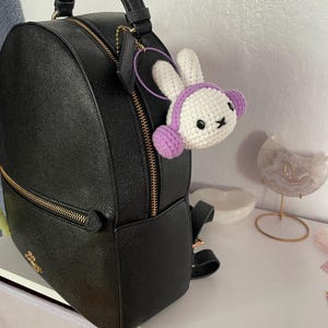 Yocelyn added a photo of their purchase