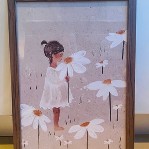Katharina added a photo of their purchase