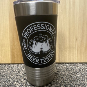 Vicki added a photo of their purchase