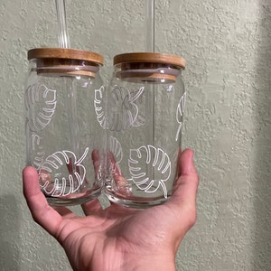 Deybis added a photo of their purchase