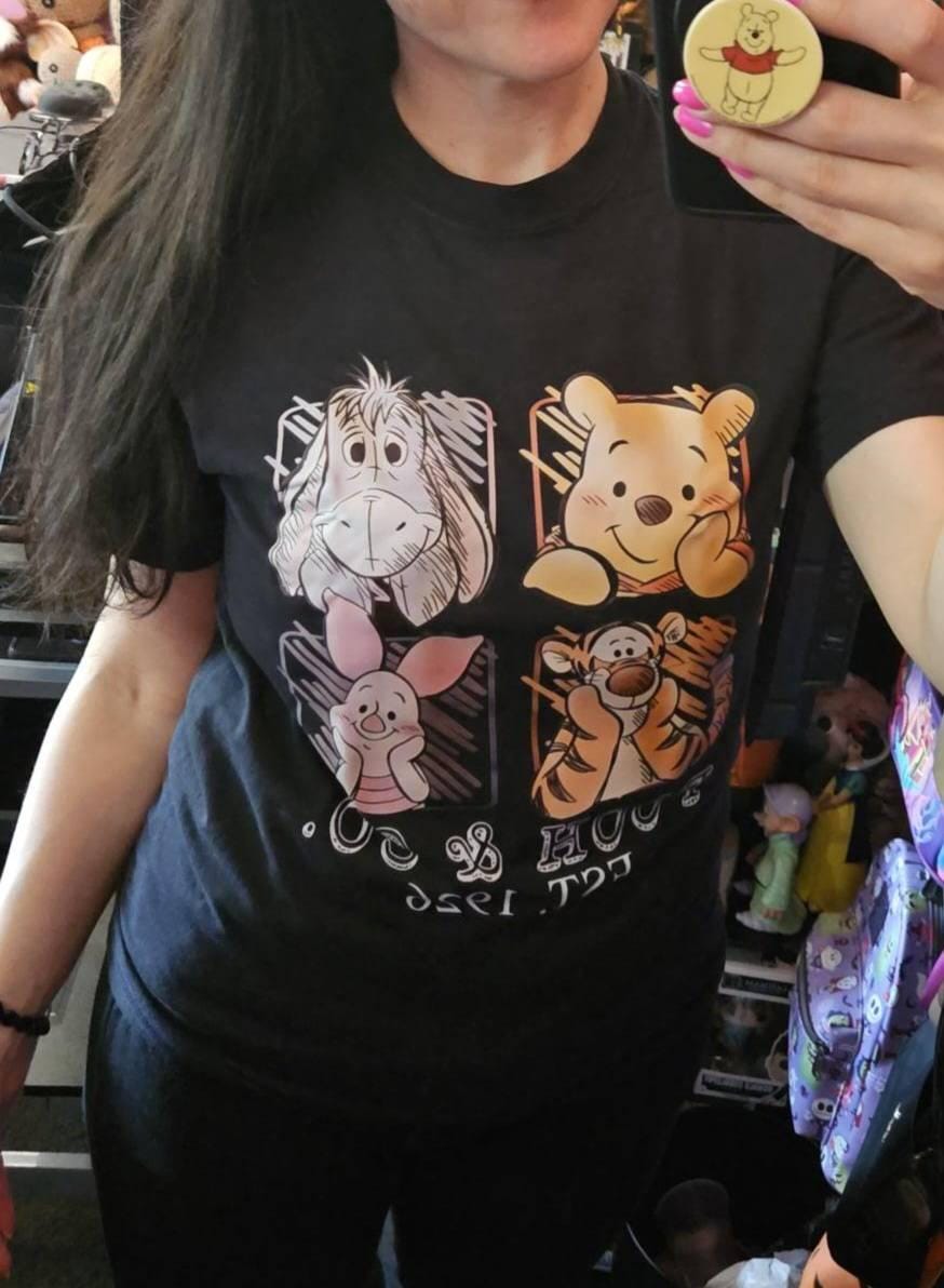 Customer photo 1