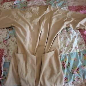 Sayuri added a photo of their purchase