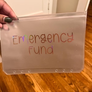 Kayla added a photo of their purchase