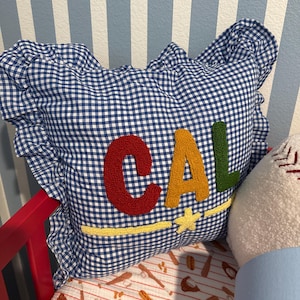 Rachel added a photo of their purchase