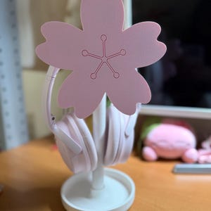 henlopeach added a photo of their purchase