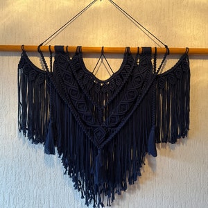 Marijana added a photo of their purchase
