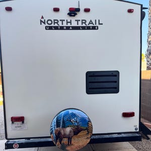 Brian added a photo of their purchase