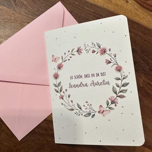 Janine added a photo of their purchase