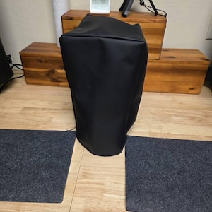 Rene added a photo of their purchase